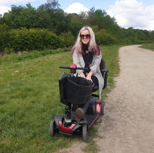 samantha-henthorn-authors-booktasters