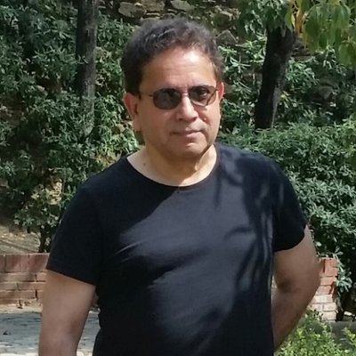 Max Nowaz