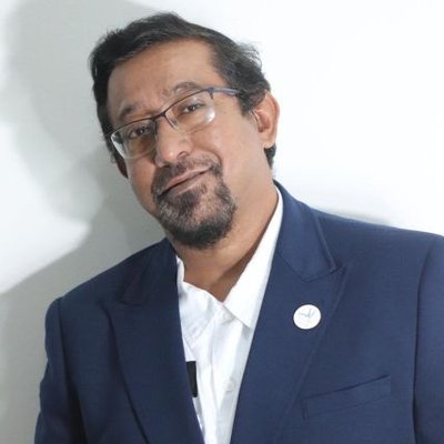 Hassan AlJabry