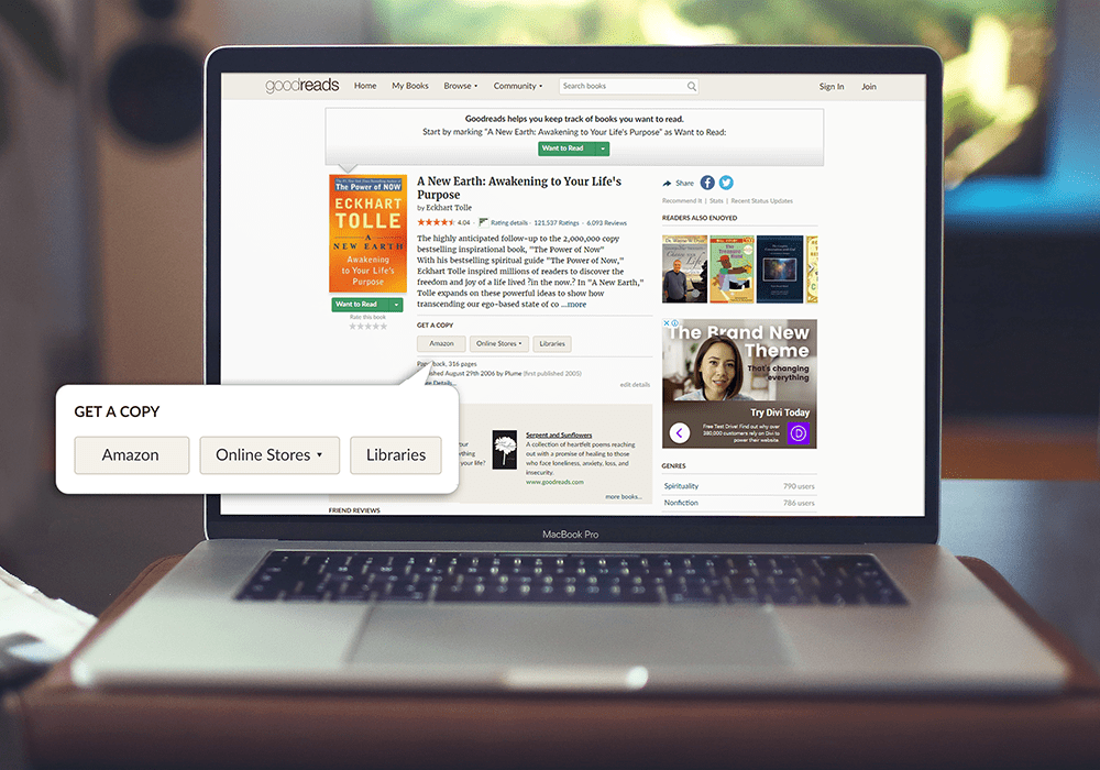 biggest-online-bookstore